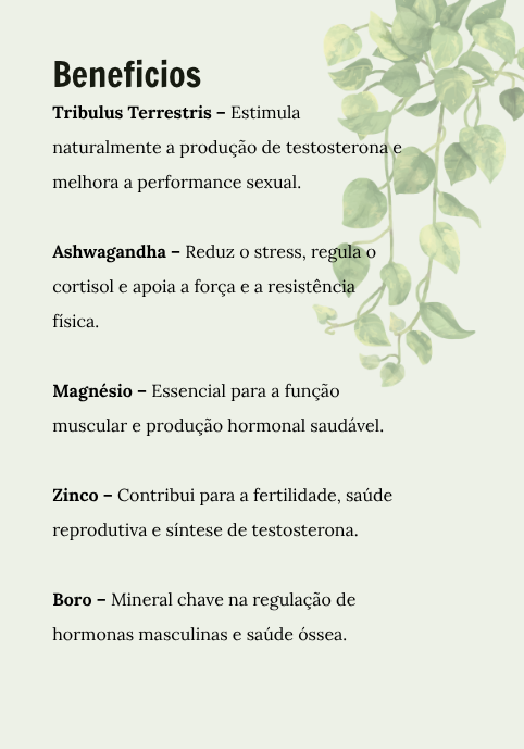 Testo Fuel