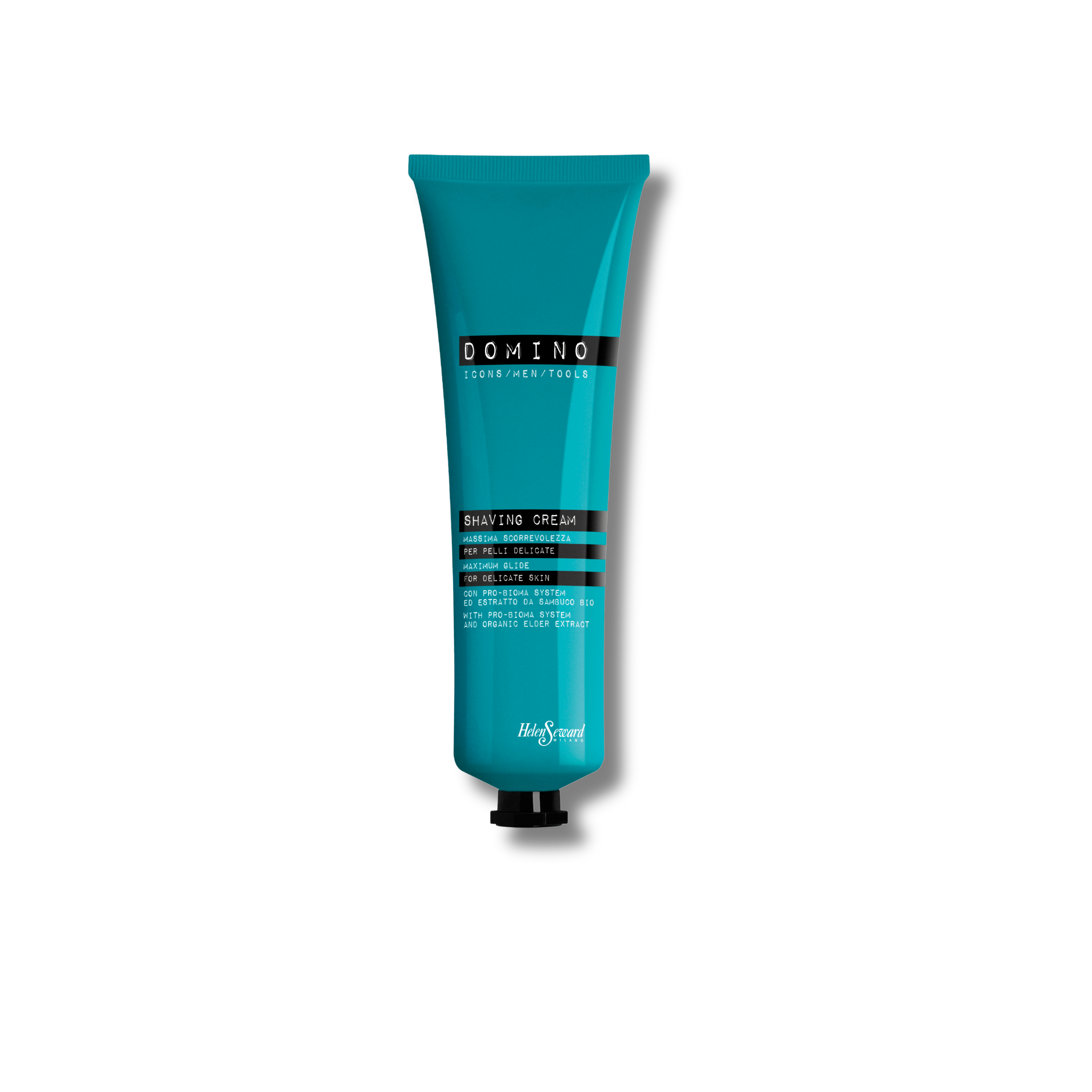 Shaving Cream
