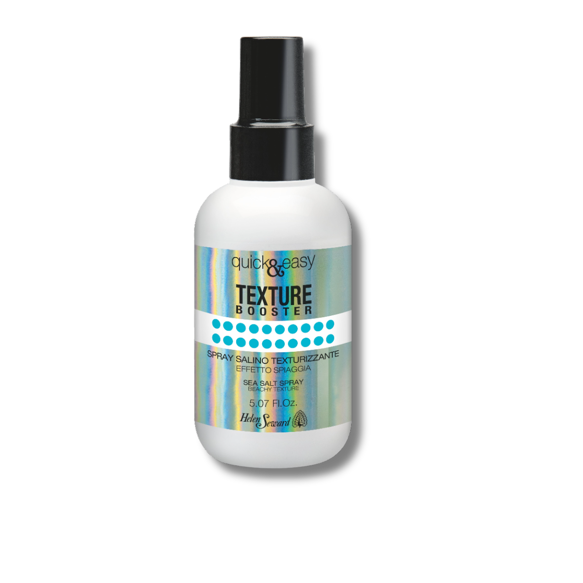 Texture Booster
