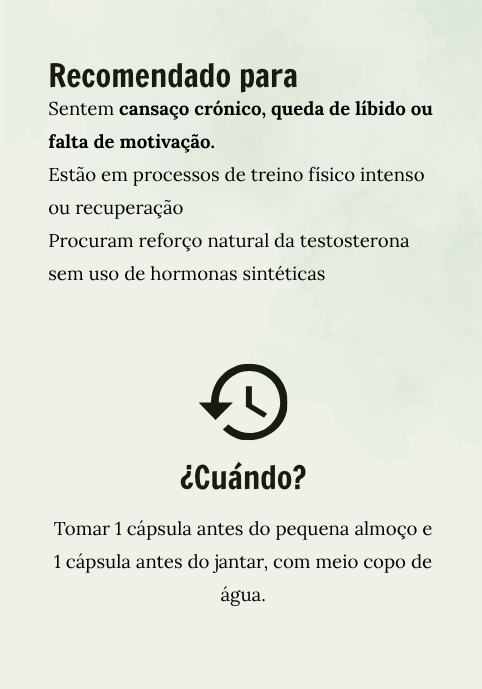 Testo Fuel