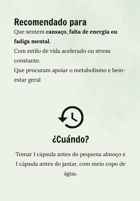 Men Vital +