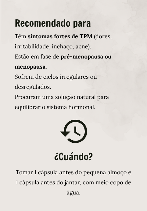 Women Hormovita