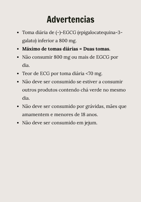 Detox & Slim Women