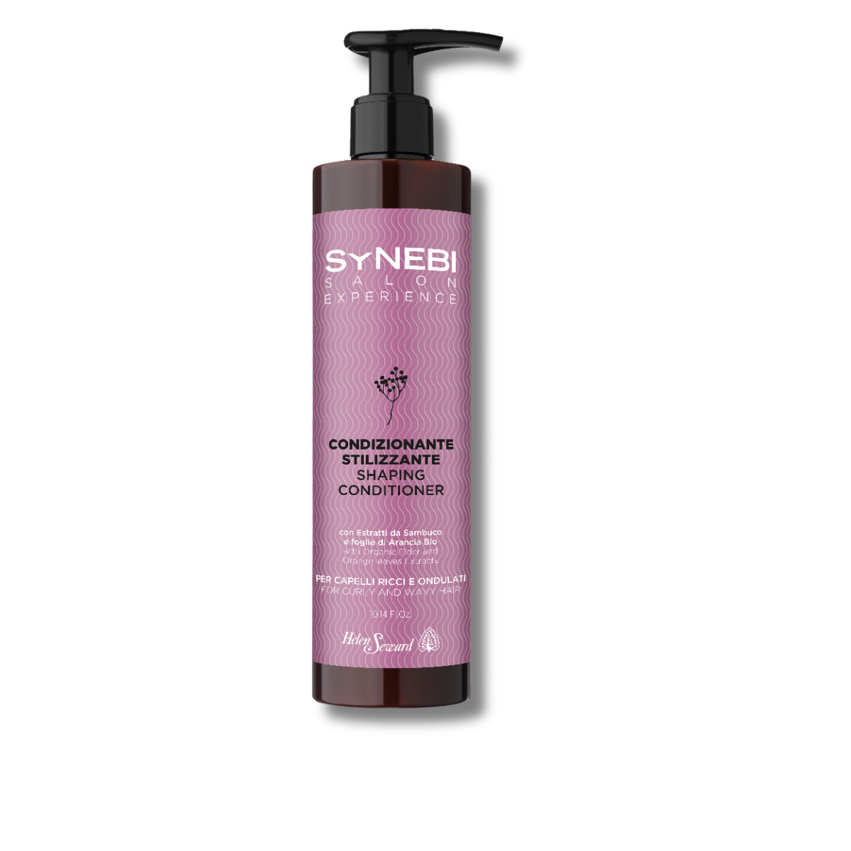 Shaping Conditioner