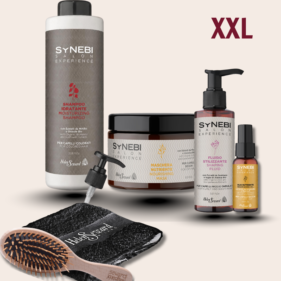 Repair Set XXL