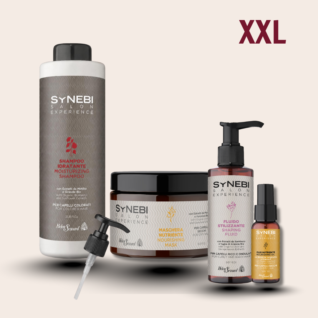 Repair Set XXL