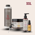 Repair Set XXL