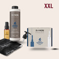 Set XXL Cabelos Frágeis