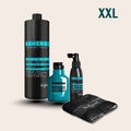 Black Serie XXL